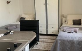 Dominik Apartment 2